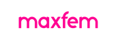 Maxfem Colombia